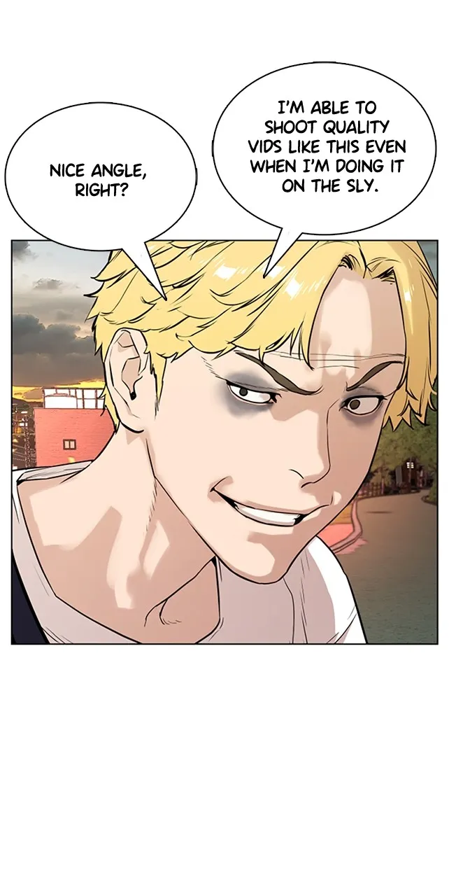 Read Viral Hit chapter 2 image 59 on Lezhin