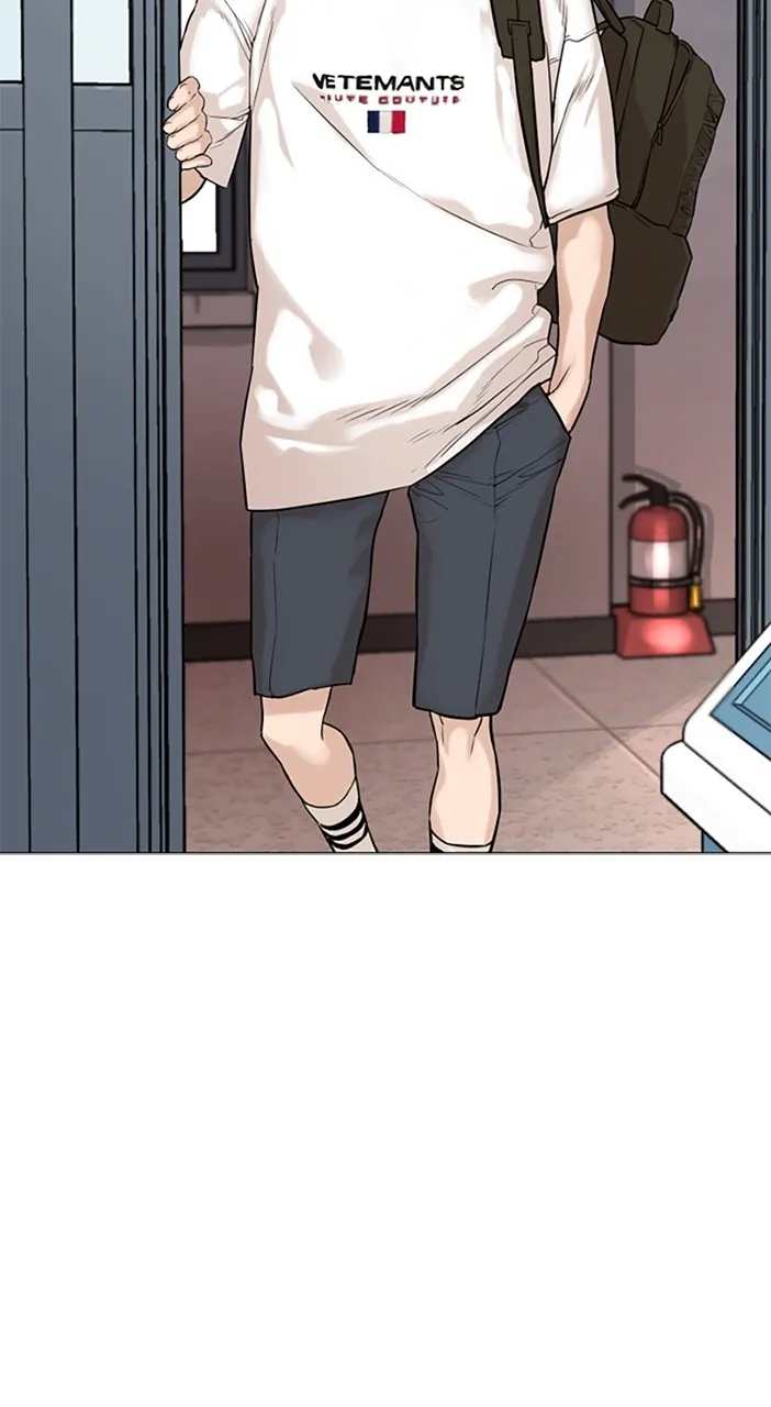 Read Viral Hit chapter 2 image 6 on Lezhin