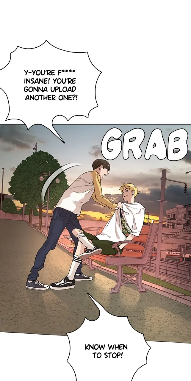 Read Viral Hit chapter 2 image 60 on Lezhin