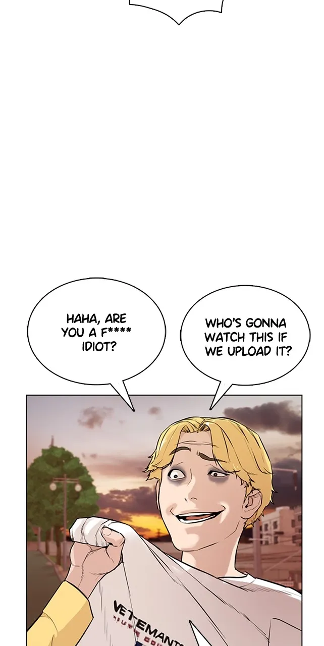 Read Viral Hit chapter 2 image 61 on Lezhin