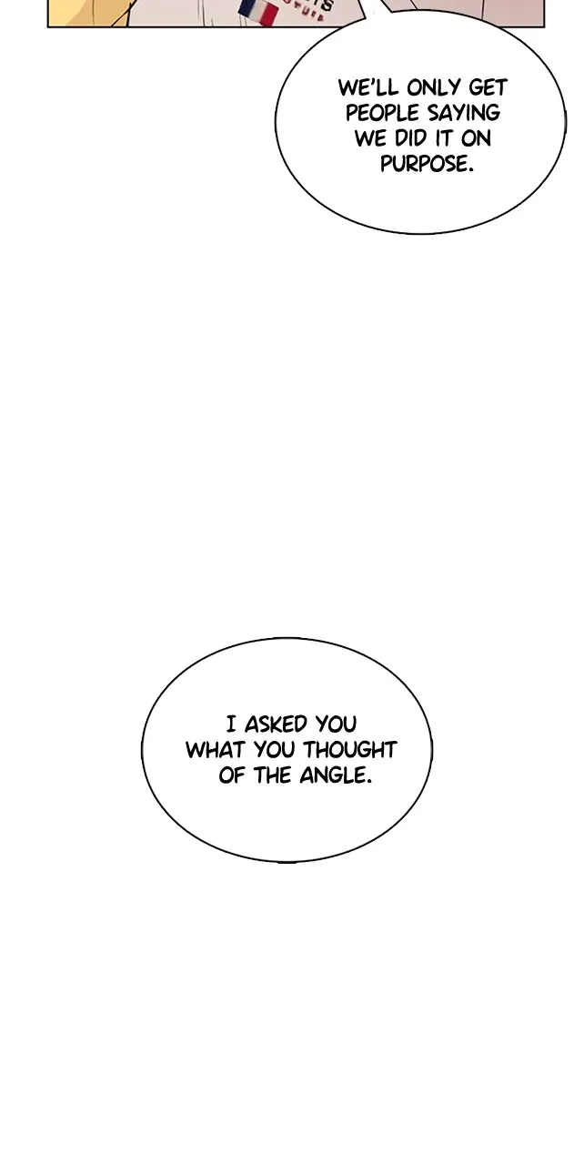 Read Viral Hit chapter 2 image 62 on Lezhin