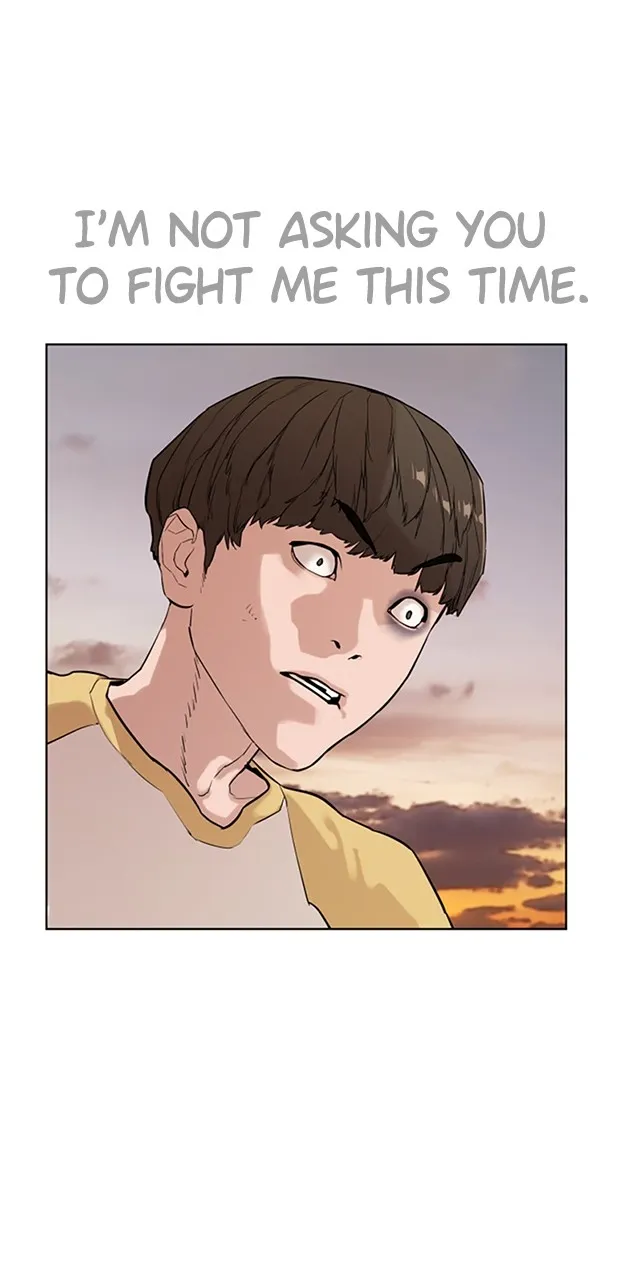 Read Viral Hit chapter 2 image 63 on Lezhin