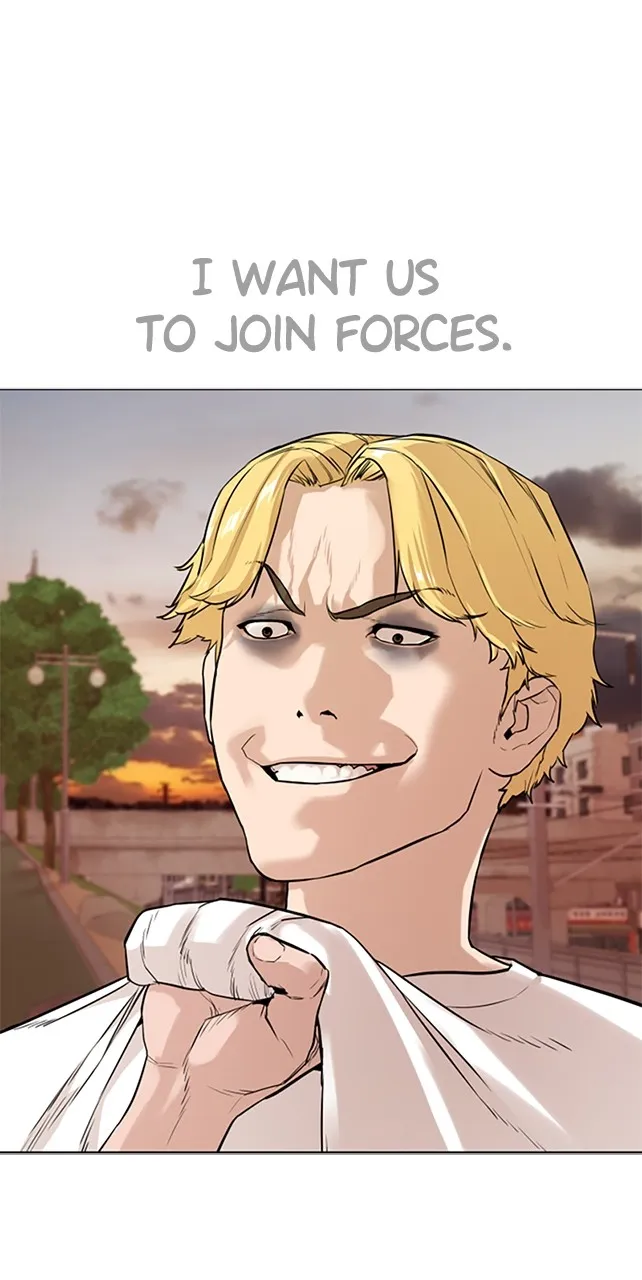 Read Viral Hit chapter 2 image 64 on Lezhin