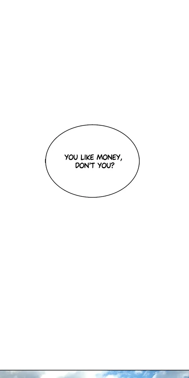 Read Viral Hit chapter 2 image 65 on Lezhin