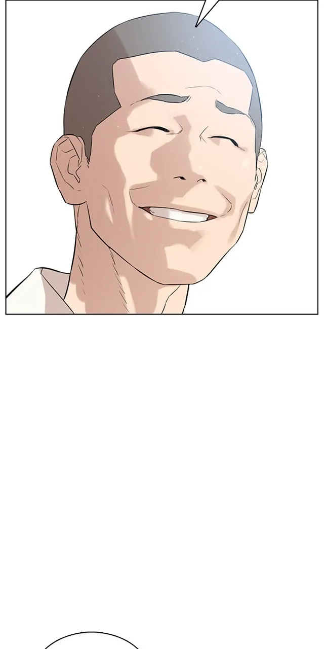 Read Viral Hit chapter 2 image 67 on Lezhin