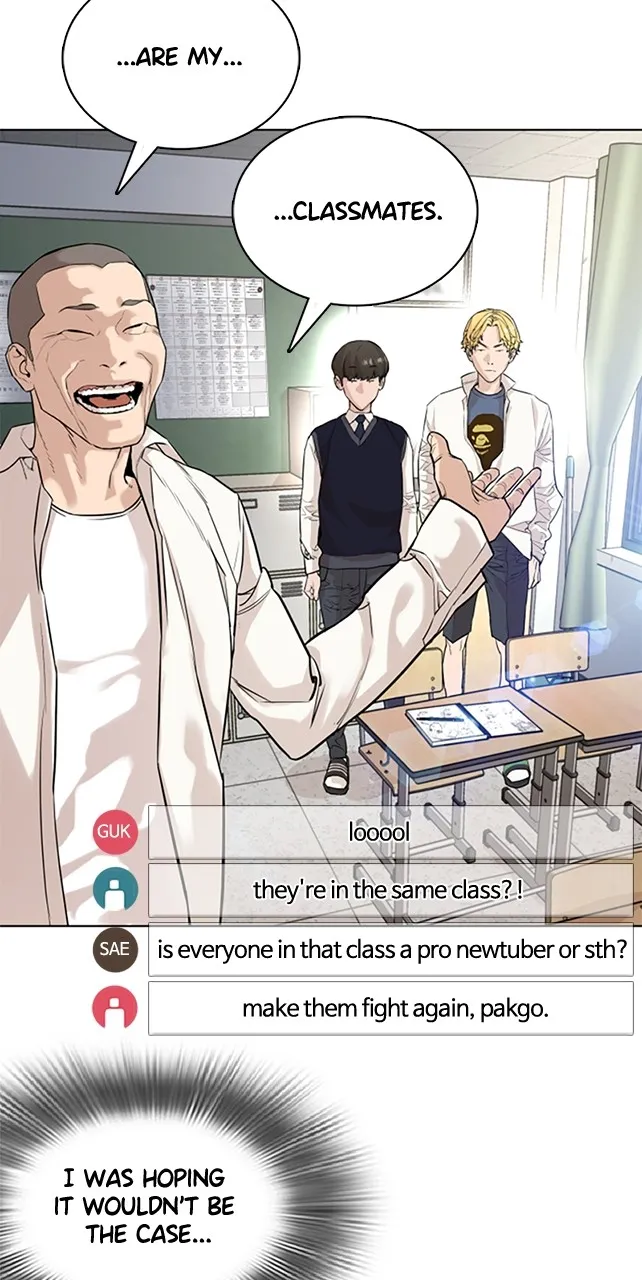 Read Viral Hit chapter 2 image 68 on Lezhin