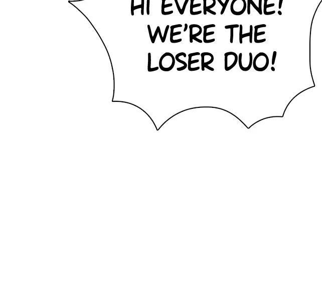 Read Viral Hit chapter 2 image 71 on Lezhin