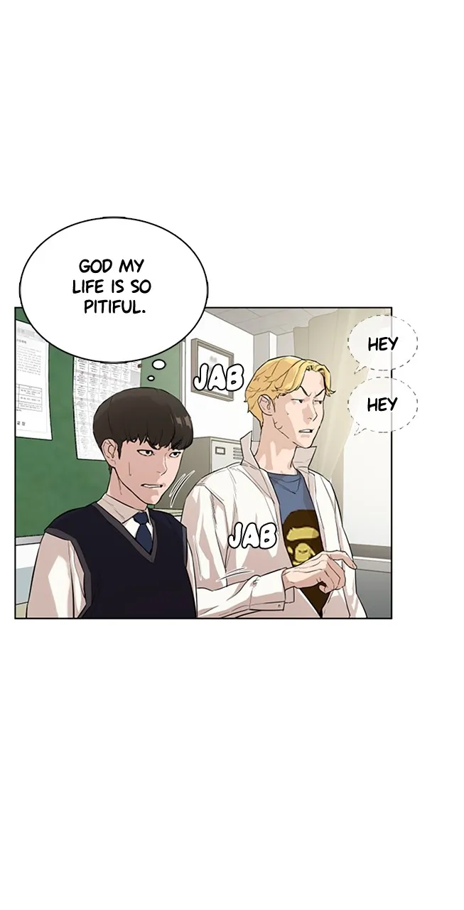 Read Viral Hit chapter 2 image 72 on Lezhin