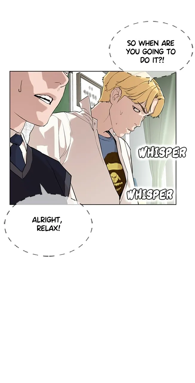 Read Viral Hit chapter 2 image 73 on Lezhin