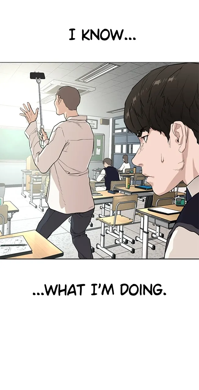 Read Viral Hit chapter 2 image 74 on Lezhin