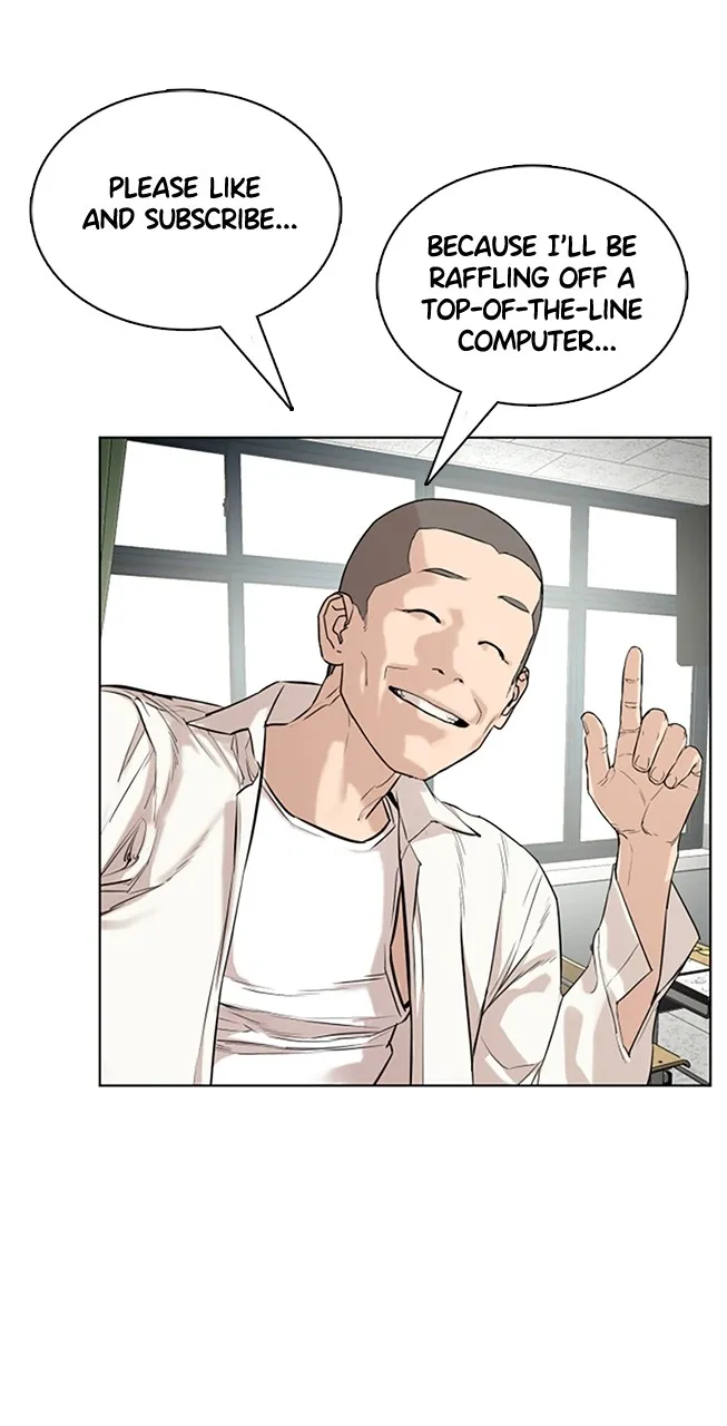 Read Viral Hit chapter 2 image 75 on Lezhin