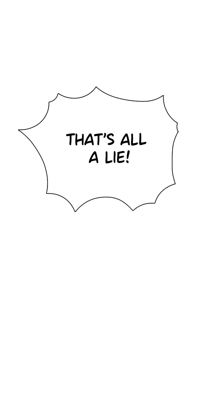 Read Viral Hit chapter 2 image 76 on Lezhin