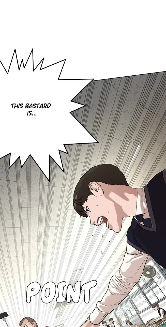Read Viral Hit chapter 2 image 77 on Lezhin