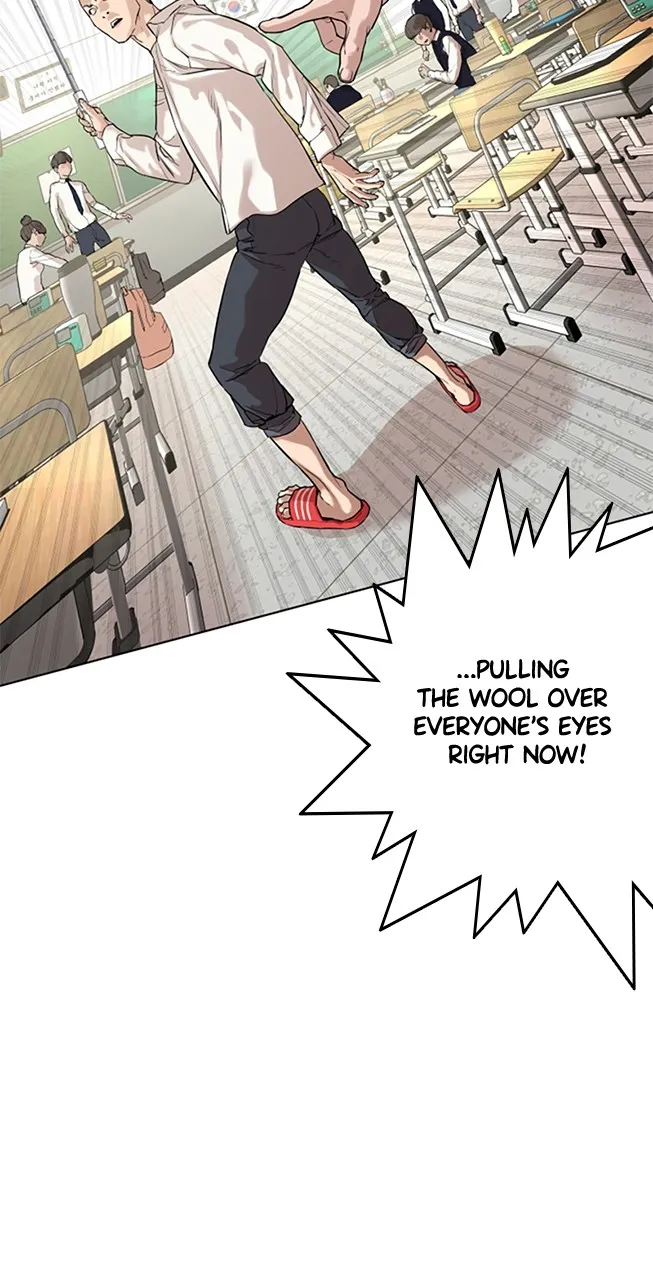 Read Viral Hit chapter 2 image 78 on Lezhin