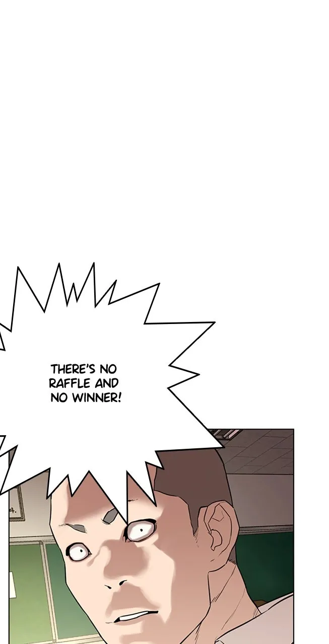 Read Viral Hit chapter 2 image 79 on Lezhin