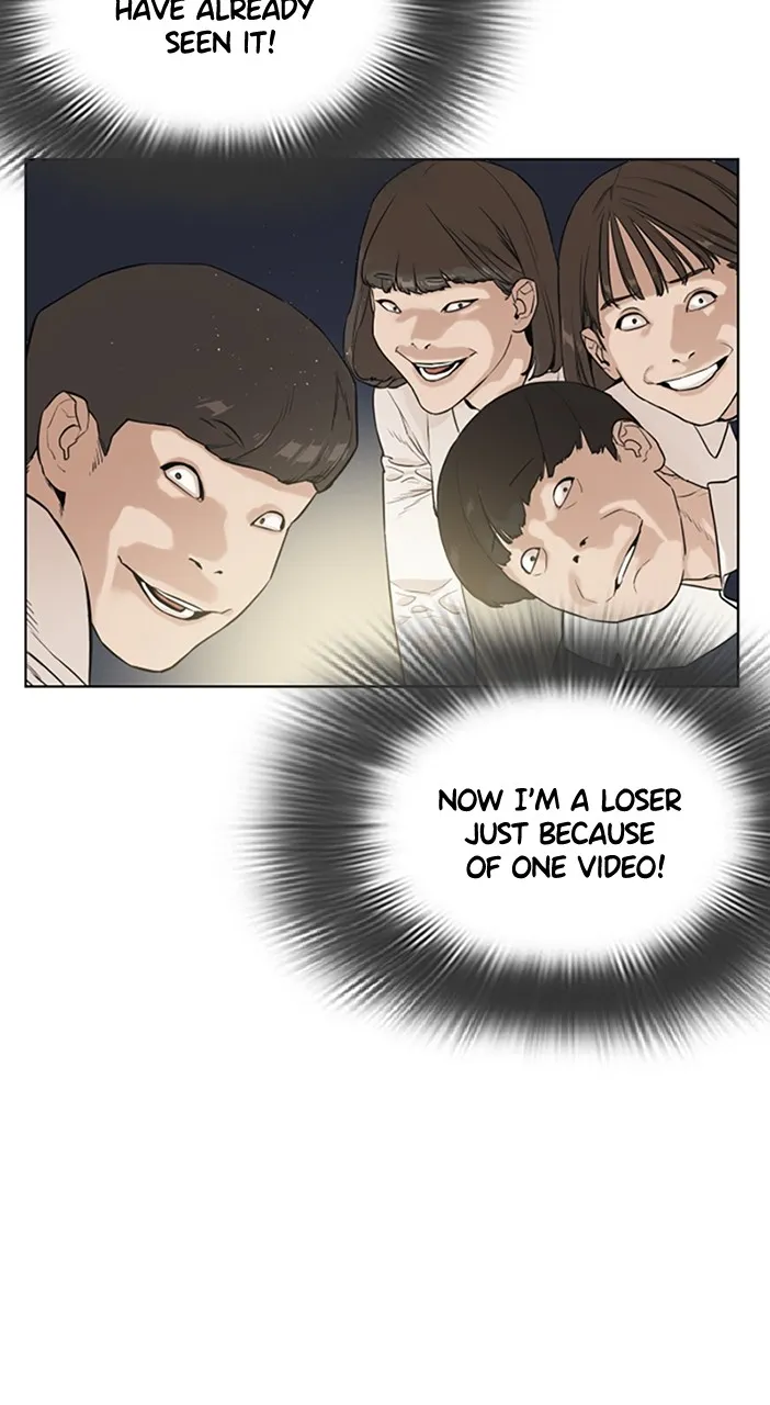 Read Viral Hit chapter 2 image 8 on Lezhin