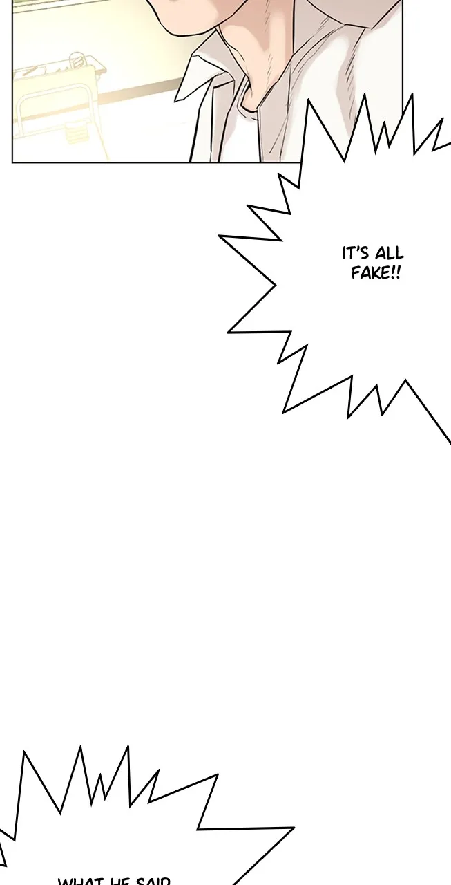 Read Viral Hit chapter 2 image 80 on Lezhin