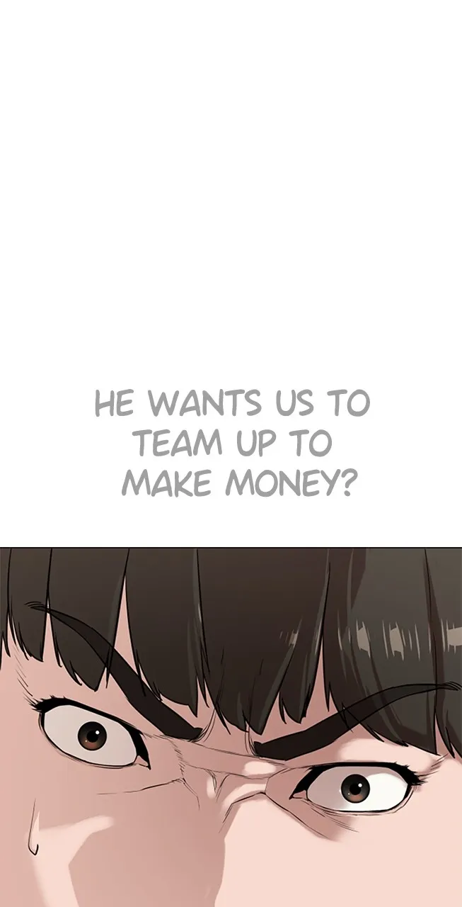 Read Viral Hit chapter 2 image 82 on Lezhin