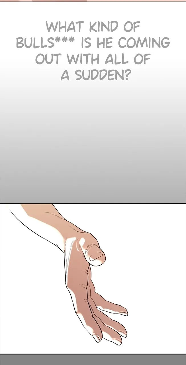 Read Viral Hit chapter 2 image 83 on Lezhin