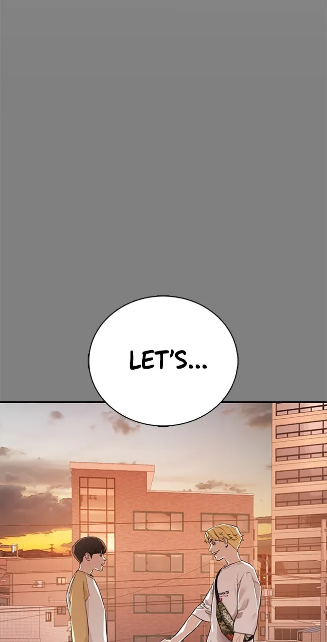 Read Viral Hit chapter 2 image 84 on Lezhin
