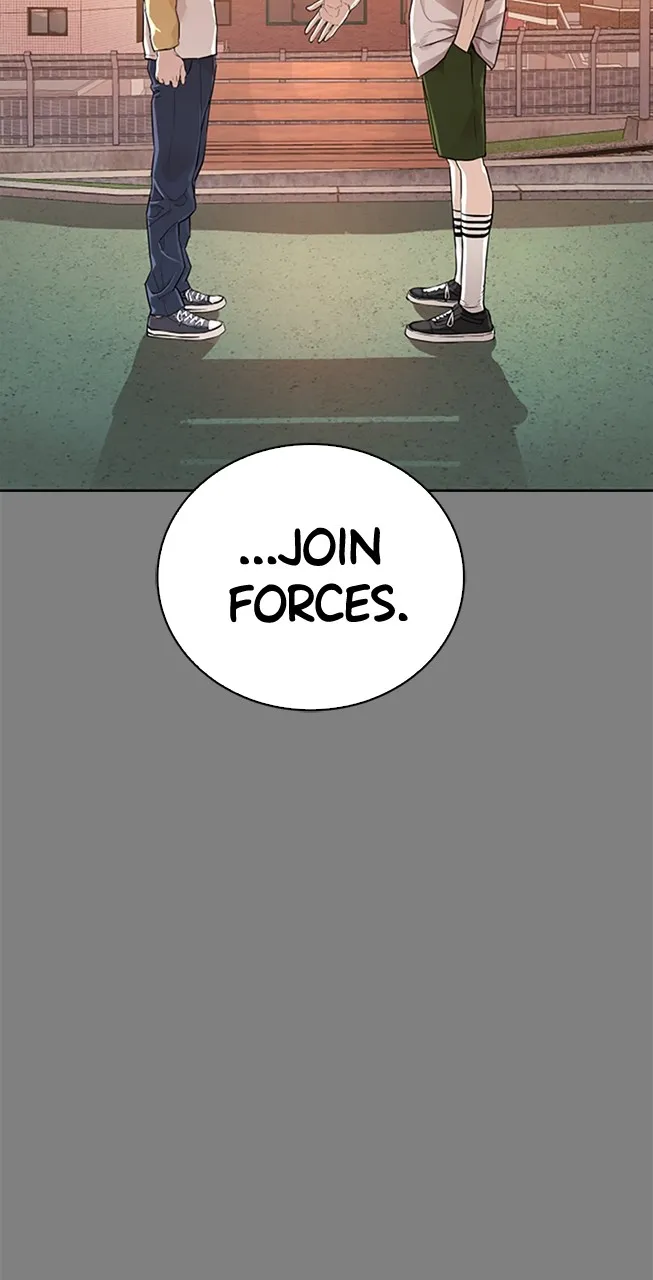 Read Viral Hit chapter 2 image 85 on Lezhin