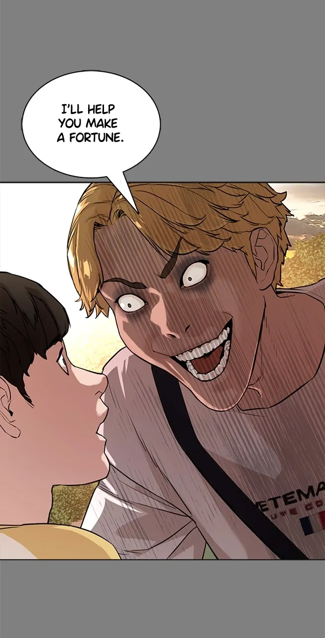 Read Viral Hit chapter 2 image 86 on Lezhin