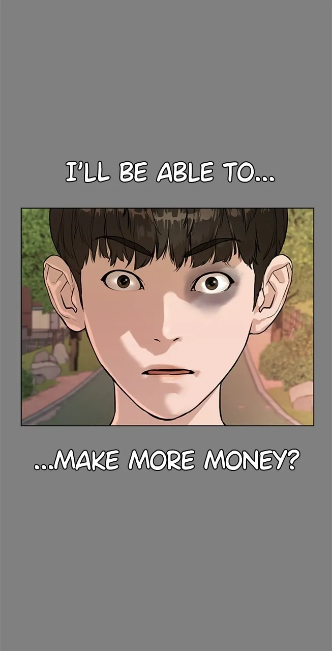 Read Viral Hit chapter 2 image 87 on Lezhin