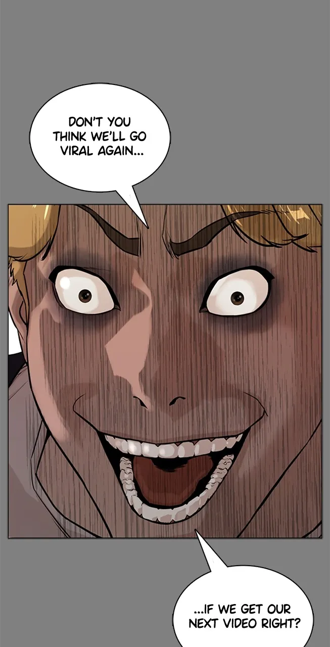 Read Viral Hit chapter 2 image 88 on Lezhin