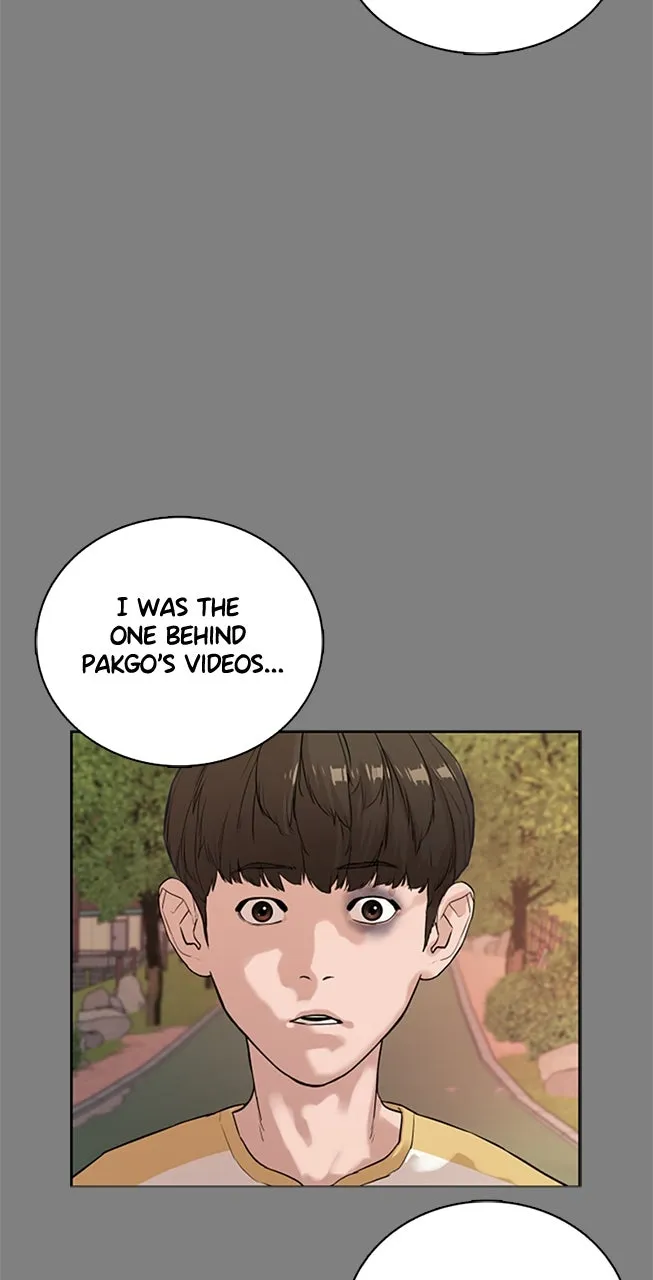 Read Viral Hit chapter 2 image 89 on Lezhin