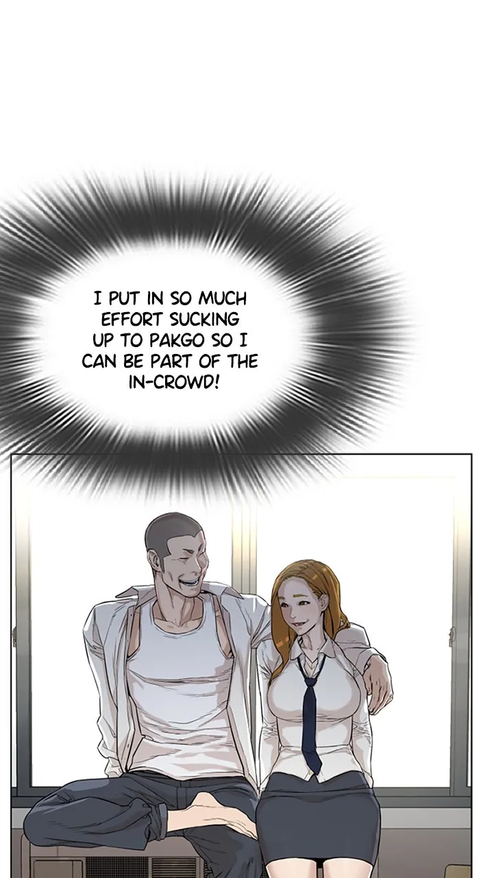 Read Viral Hit chapter 2 image 9 on Lezhin