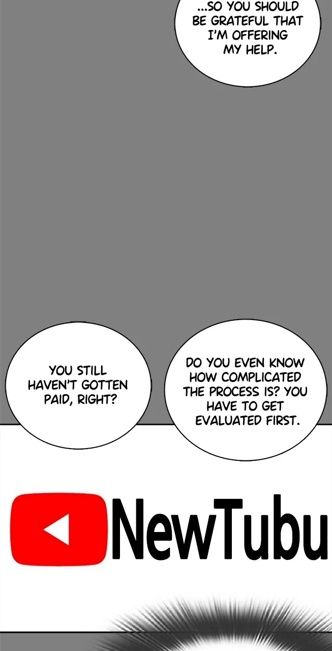 Read Viral Hit chapter 2 image 90 on Lezhin