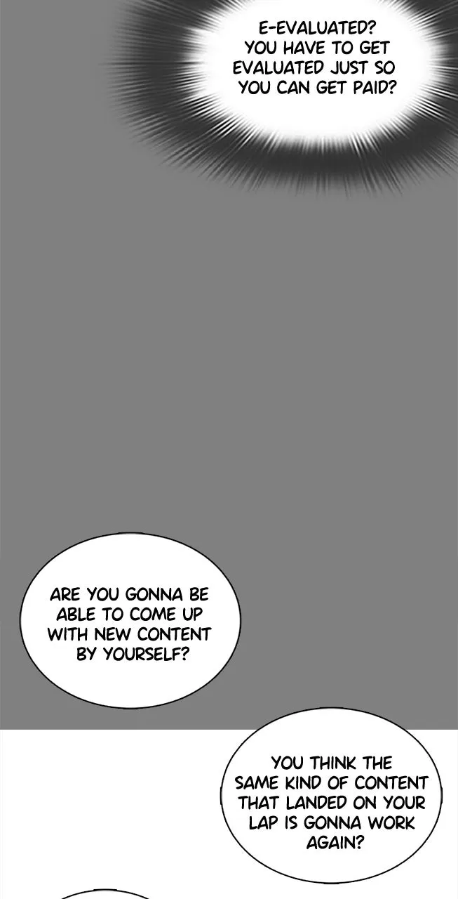 Read Viral Hit chapter 2 image 91 on Lezhin