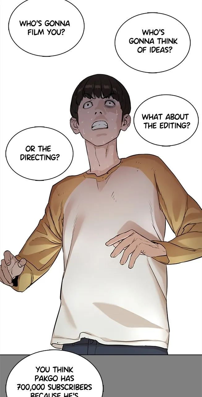 Read Viral Hit chapter 2 image 92 on Lezhin