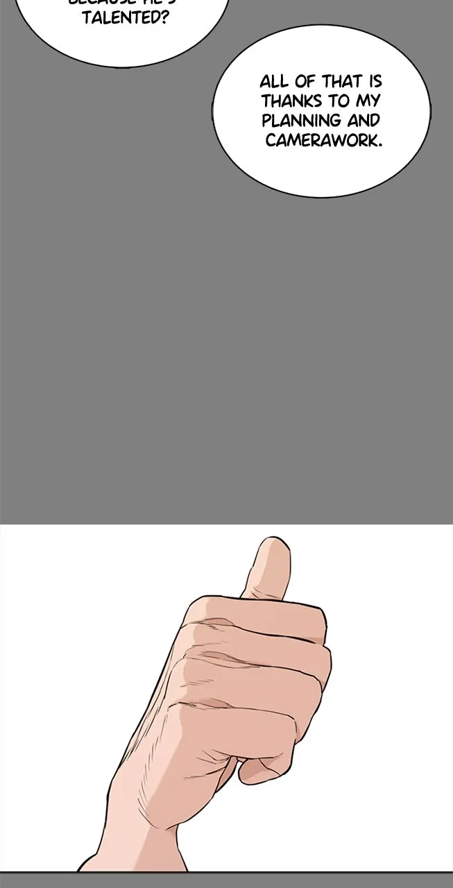 Read Viral Hit chapter 2 image 93 on Lezhin