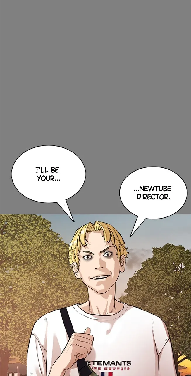 Read Viral Hit chapter 2 image 94 on Lezhin