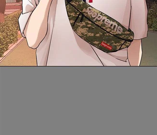 Read Viral Hit chapter 2 image 95 on Lezhin