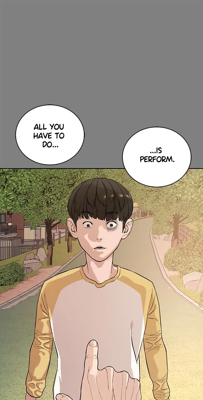 Read Viral Hit chapter 2 image 96 on Lezhin