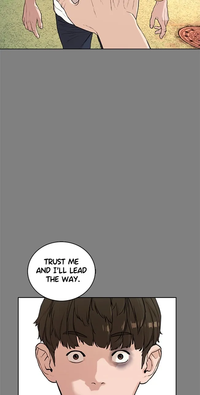 Read Viral Hit chapter 2 image 97 on Lezhin