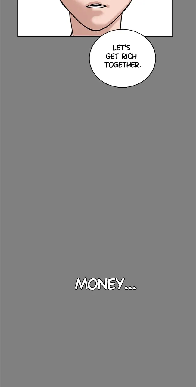 Read Viral Hit chapter 2 image 98 on Lezhin