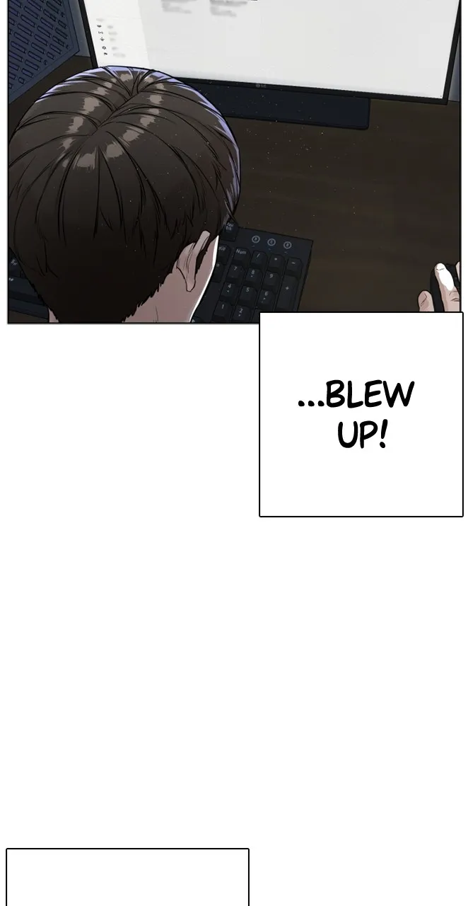 Read Viral Hit chapter 3 image 100 on Lezhin