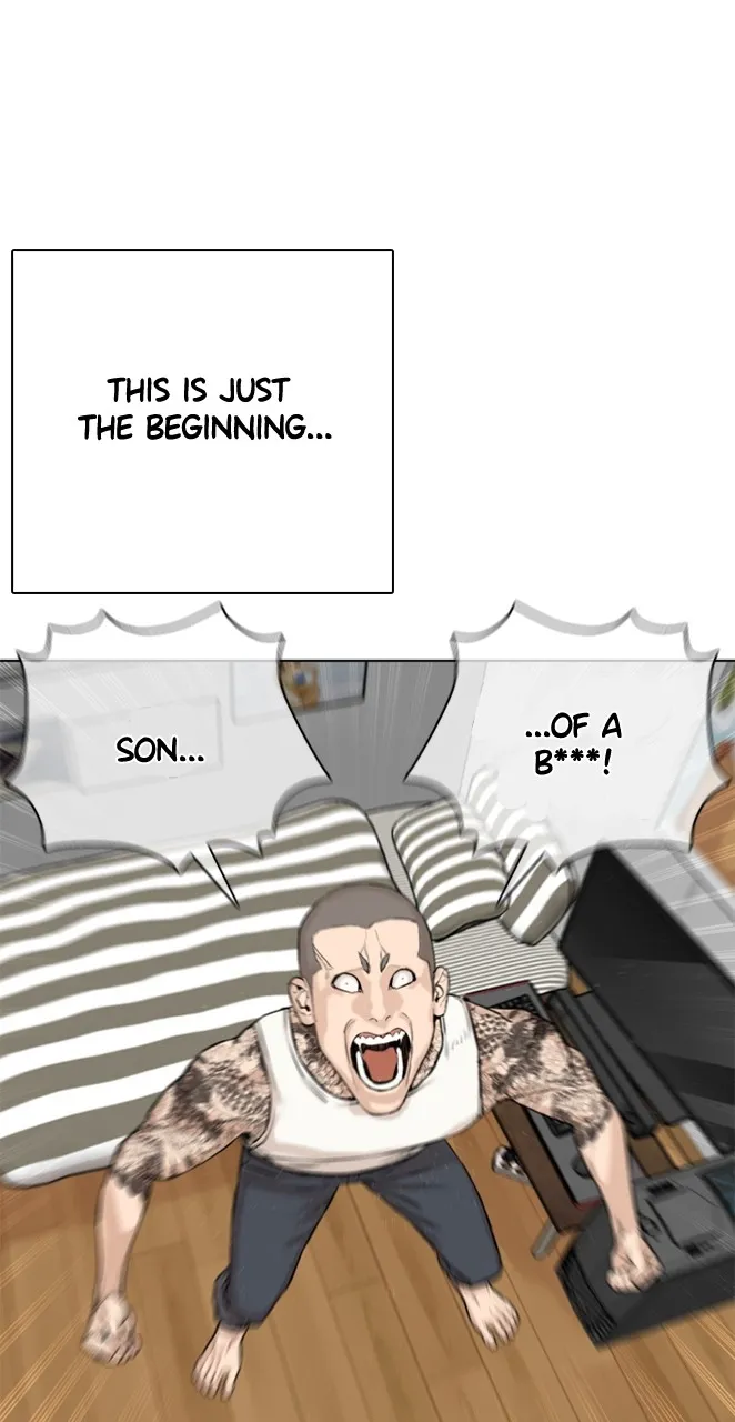 Read Viral Hit chapter 3 image 102 on Lezhin
