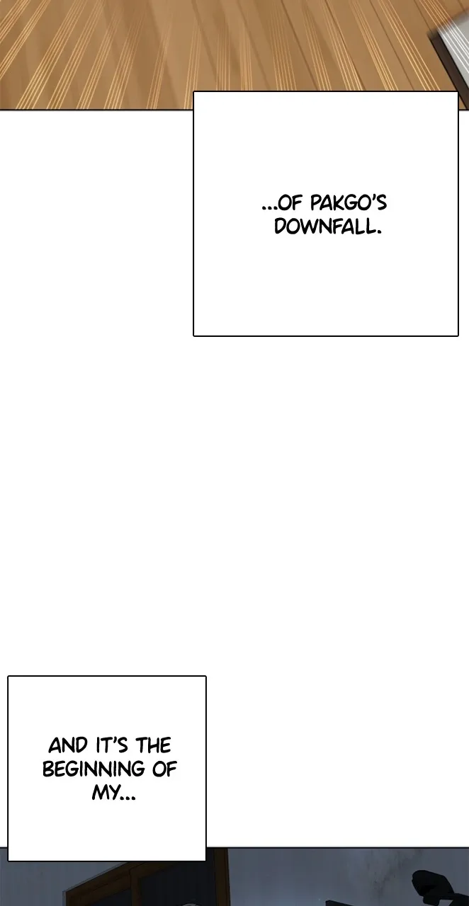 Read Viral Hit chapter 3 image 103 on Lezhin