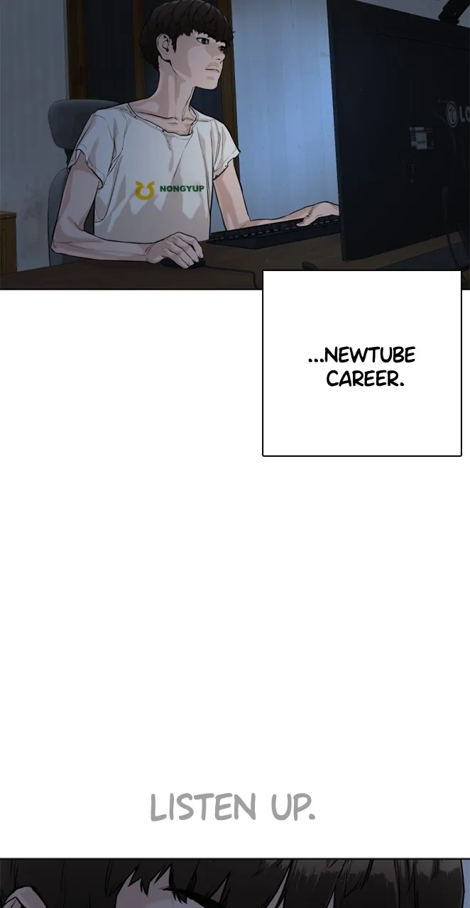 Read Viral Hit chapter 3 image 104 on Lezhin