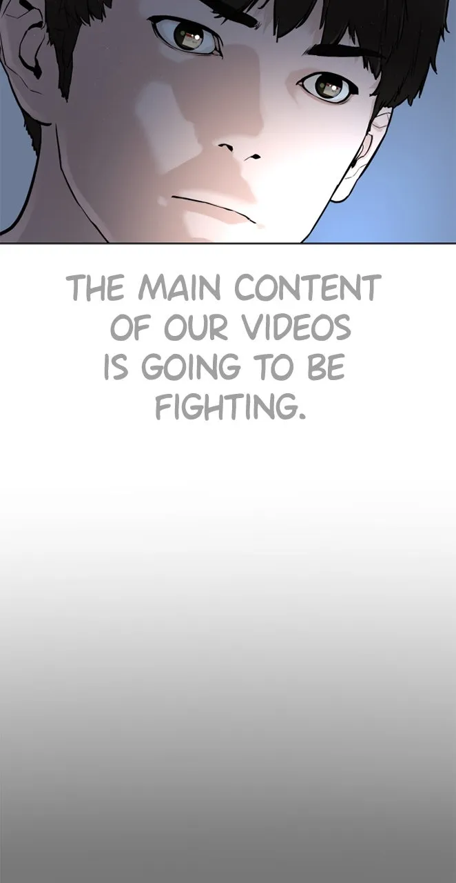 Read Viral Hit chapter 3 image 105 on Lezhin