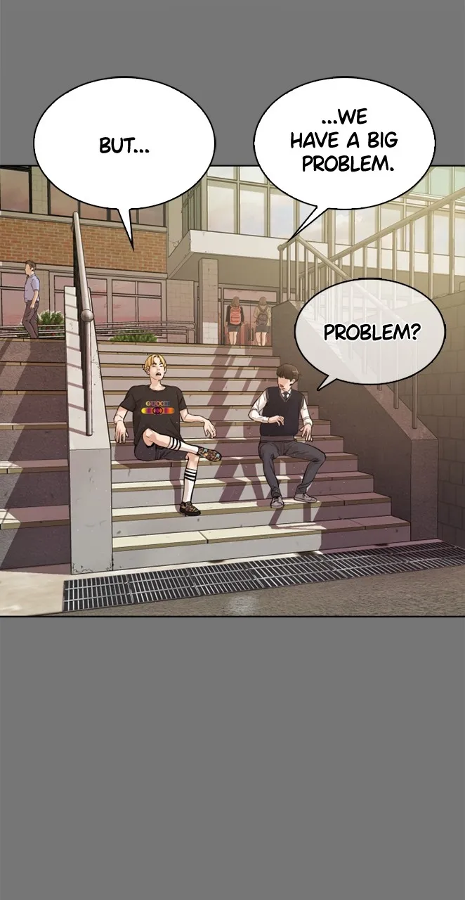 Read Viral Hit chapter 3 image 106 on Lezhin