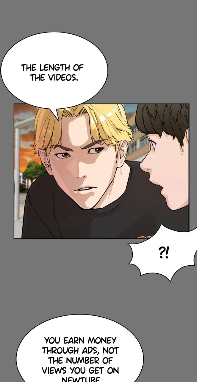 Read Viral Hit chapter 3 image 107 on Lezhin