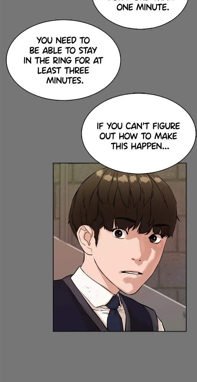 Read Viral Hit chapter 3 image 109 on Lezhin