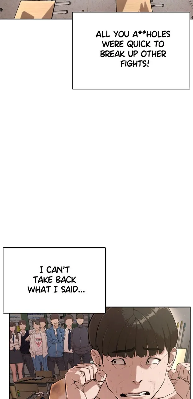 Read Viral Hit chapter 3 image 11 on Lezhin