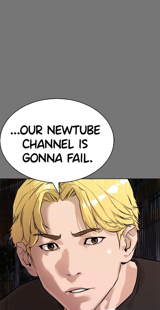 Read Viral Hit chapter 3 image 110 on Lezhin