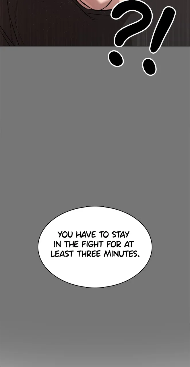 Read Viral Hit chapter 3 image 111 on Lezhin